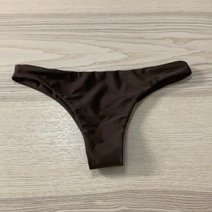 Mikoh Bottoms